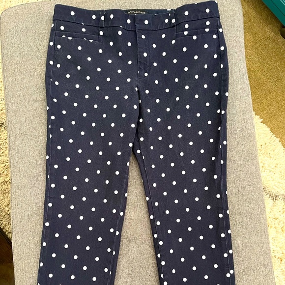 Skinny fit pixie - Picture 1 of 1